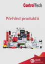 Produktovy katalog