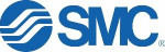 logo smc