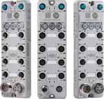 GuardLink 432ES