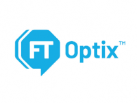 optix logo