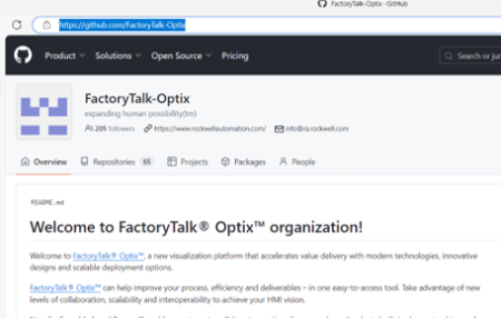 scripts on na Github