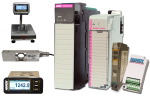 Hardy Process Solutions