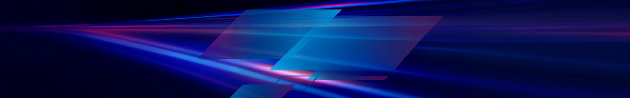 news-header