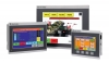 PanelView Plus 800