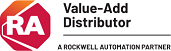 RA-Partner-Logo_Value-Add-Distributor